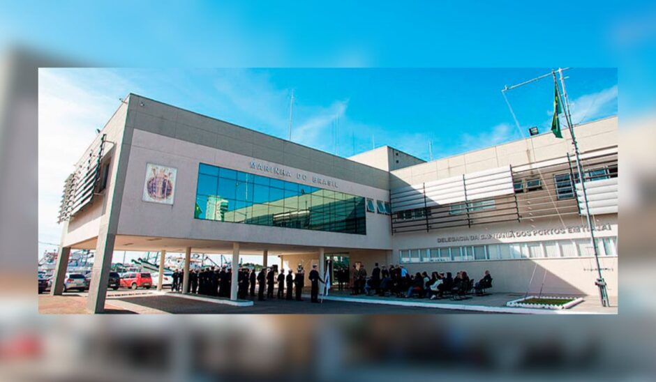 Justiça Militar, MP Militar e Marinha concordam e livram agente de crime contra Lei Anticorrupção: Adulteração era ‘simplória’ demais para punir