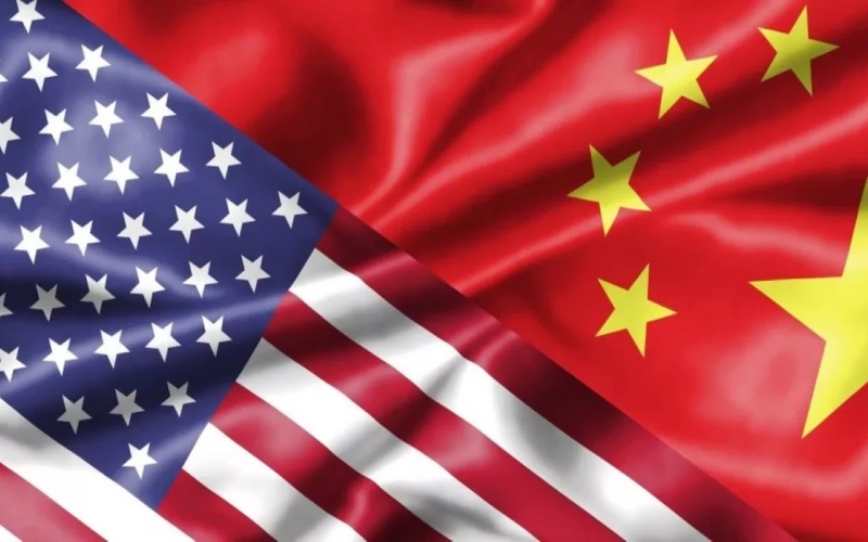 EUA em alerta: inteligência revela avanços militares, cibernéticos e em inteligência artificial por parte da China
