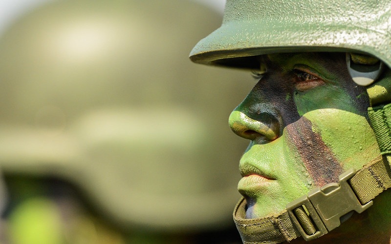 Estudante consegue ser dispensado do serviço militar obrigatório ao confrontar Exército na Justiça, ser engajado na Igreja Católica e sentir dores: “Liberação imediata”