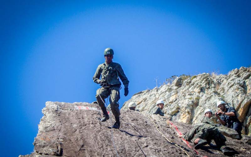 Soldados da pátria, a renovação de uma Força e qual o destino dos recrutas do Exército Brasileiro