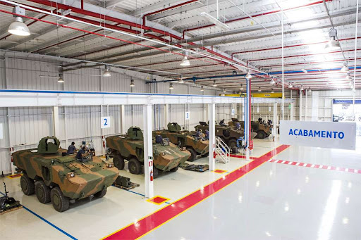 Com tensões globais em alta, o Exército Brasileiro luta por investimentos para modernização. Será que o orçamento atual é suficiente para proteger o país?