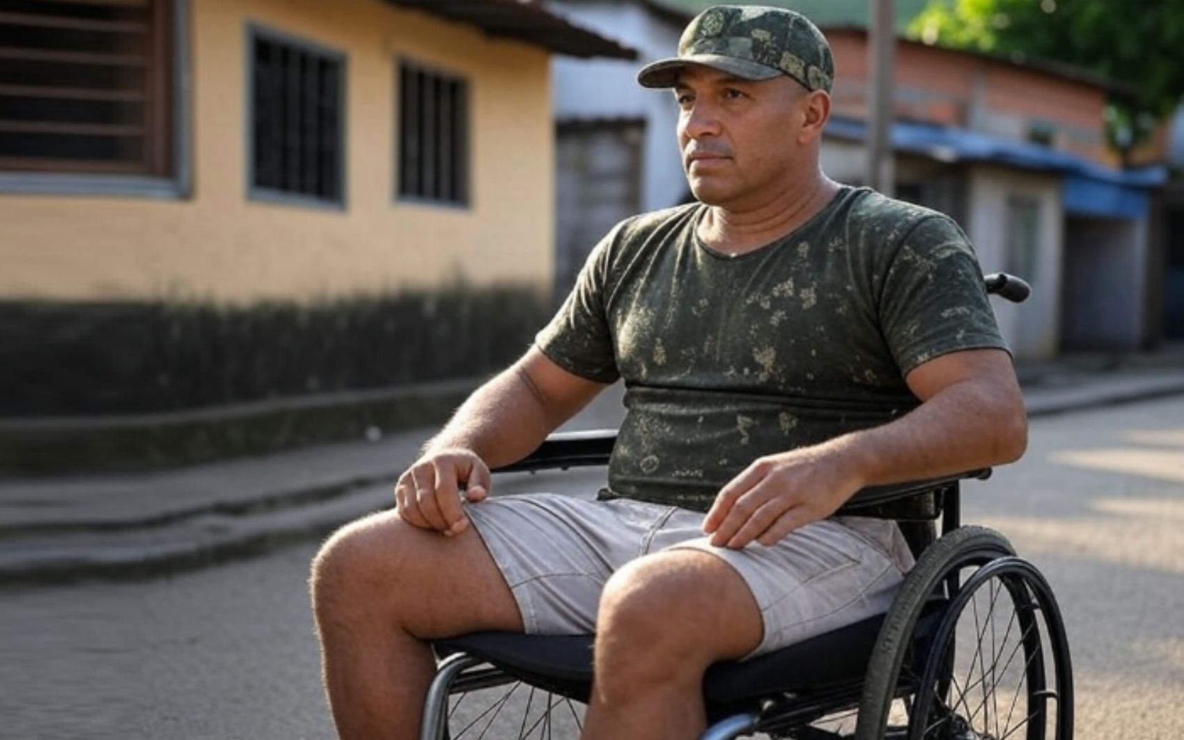 Auxílio Invalidez dos militares sem reajuste há 13 anos: sargentos contam que inflação sobre medicamentos foi de mais de 80% no período