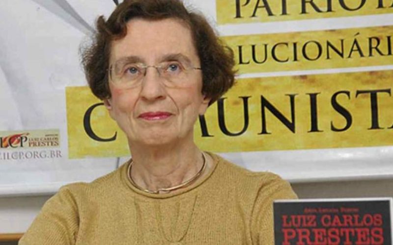 Professora de História da UFRJ acusa Exército de expurgar generais nacionalistas e comunistas em crítica