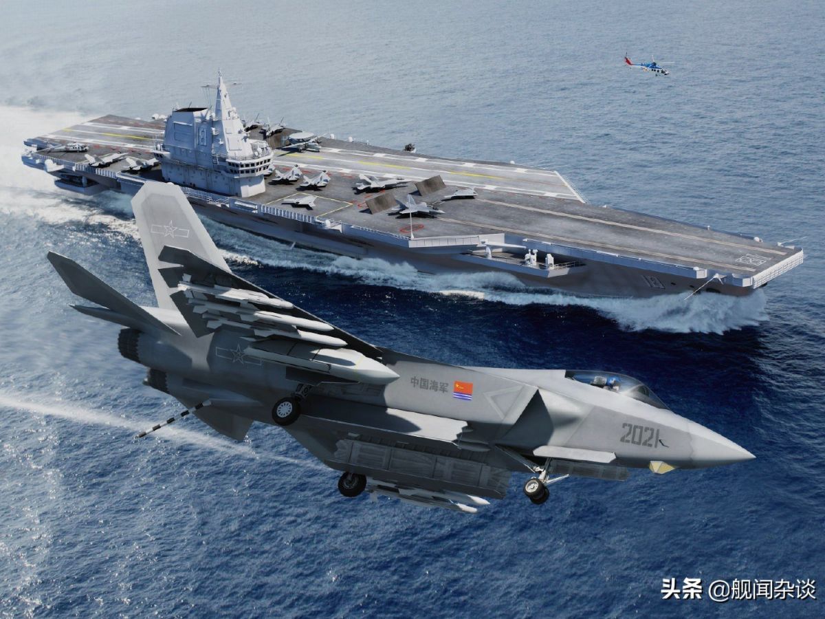 Expansão militar da China é chamada de ‘assombrosa’ por chefe da Otan, que alerta para ameaça crescente e pede reação urgente dos aliados da Ásia-Pacífico e do Ocidente