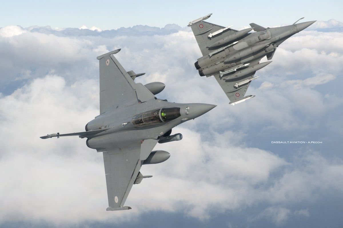 FAB avalia oito propostas internacionais de caças para substituir F-5 e AMX, modelos da Índia, França, China e Rússia competem em preço, tecnologia e acordos geopolíticos