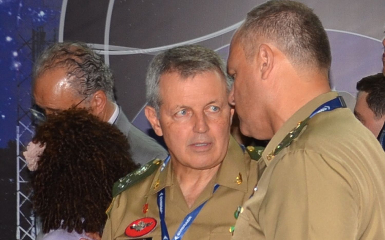 Brasil é capaz de produzir arma nuclear em apenas um ano: Mas, postura pacifista das Forças Armadas tende a ser mantida