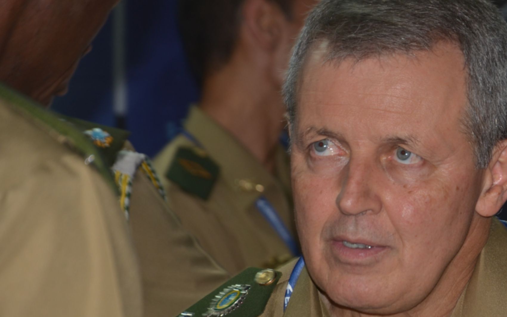 O fim do Exército Brasileiro da forma que o conhecemos: a transformação bruta, mas imperceptível, com mais militares temporários e menos militares profissionais