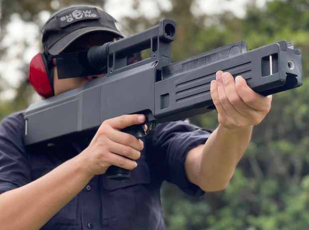 HK G11