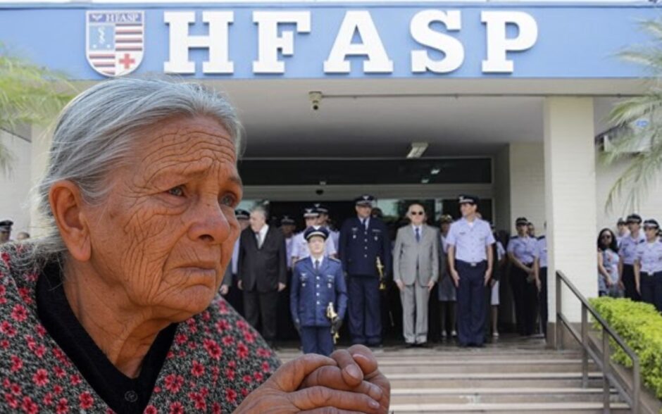 STJ decide sobre dependentes de militares: mães viúvas poderão ser mantidas com direito à assistência médica se o fato gerador é anterior à nova lei