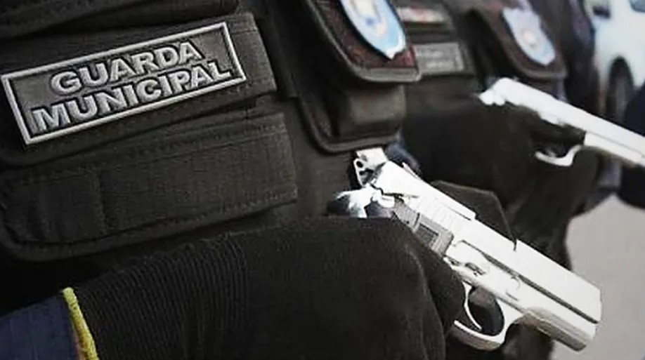 Estado quer criar guarda armada, mas esqueceu de um detalhe: ‘guarda municipal não é polícia’, dizem especialistas