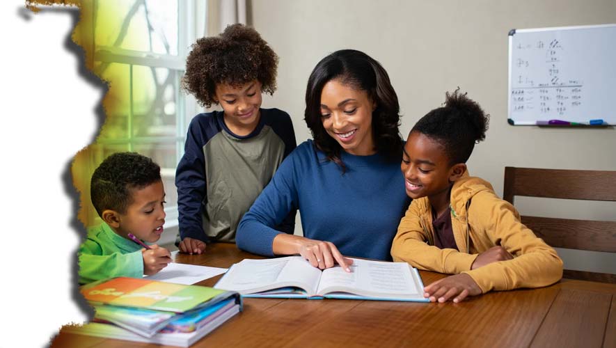 STF declara inconstitucional lei que autoriza o “homeschooling” — Presente em 26 Estados, prática cresce a uma taxa anual de 55%. Mais de 7500 famílias são adeptas do ensino domiciliar