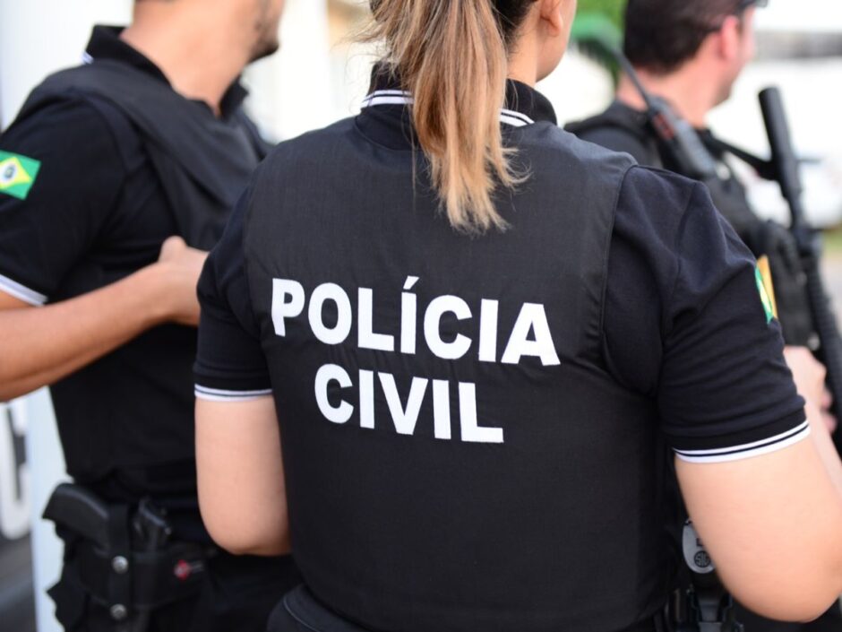 Edital da PC-CE é publicado e deixa concurseiros em choque: novas disciplinas, novo cargo e mudanças brutais que bagunçaram completamente o jogo