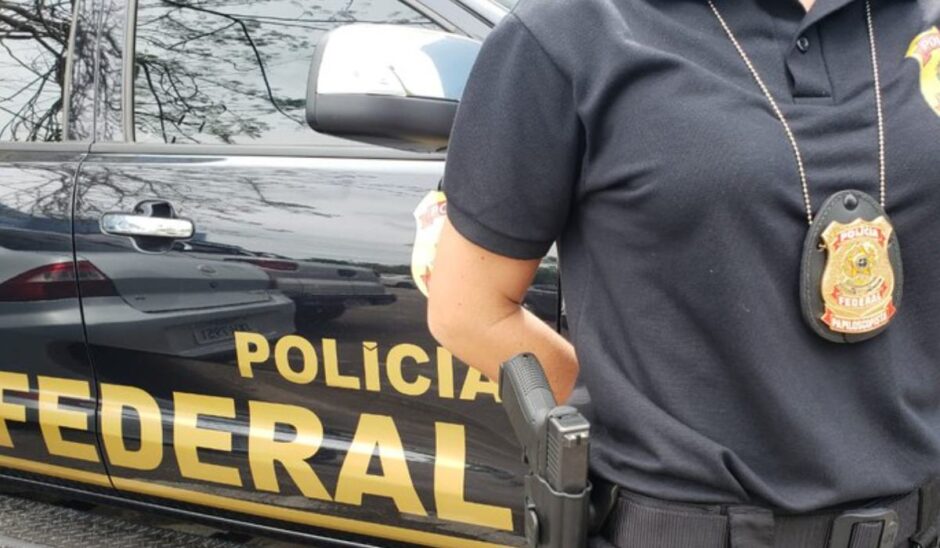 Os melhores suplementos para ser aprovado no TAF da Polícia Federal 2025: 4 opções obrigatórias para aprovação!