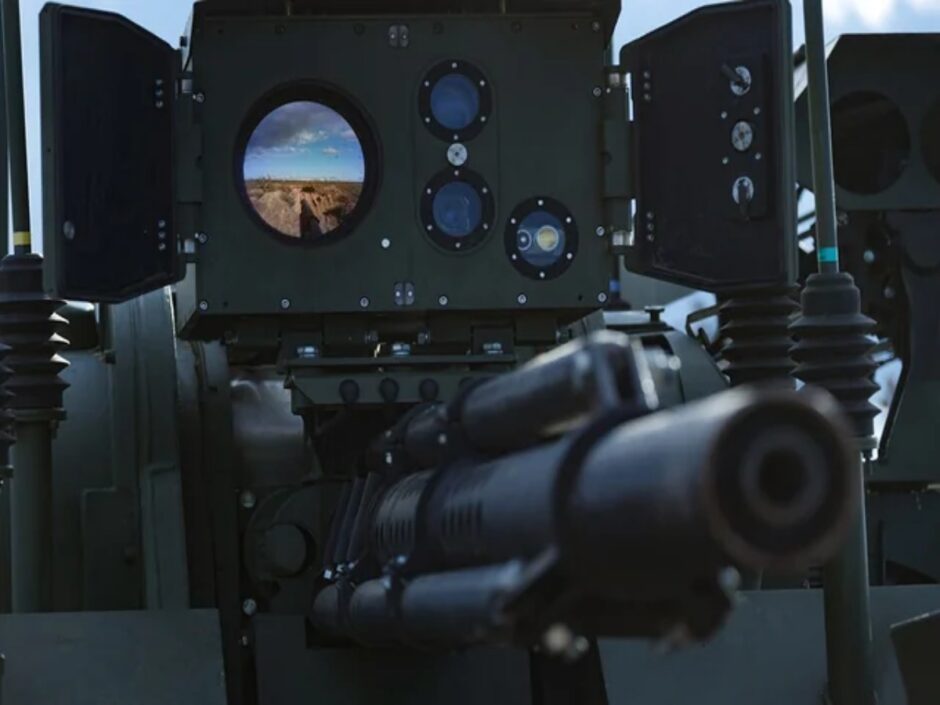 Forças Armadas revolucionam a defesa com tecnologia militar de última geração: estratégias de segurança moldam o futuro do Brasil e do mundo com armas inteligentes