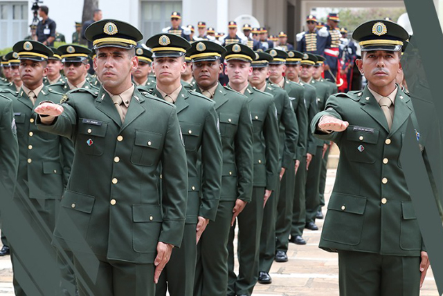 Concurso ESA 2025: Exército abre vagas para sargentos homens e mulheres em todo o Brasil — veja como se inscrever