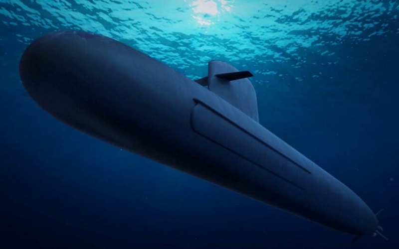 Marinha do Brasil antecipa submarino nuclear Álvaro Alberto, estatiza Avibras e amplia orçamento militar para 2,5% do PIB até 2030