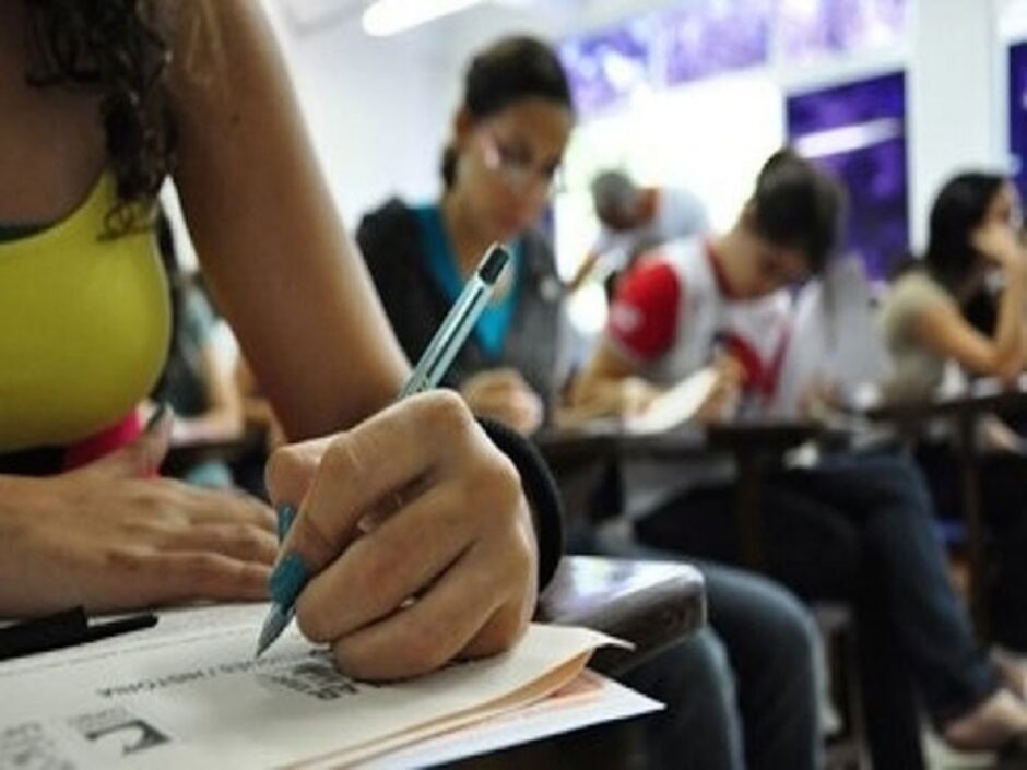 Entenda como guerras recentes e históricas influenciam questões de Ciências Humanas no ENEM e tudo o que você precisa saber para arrasar na prova