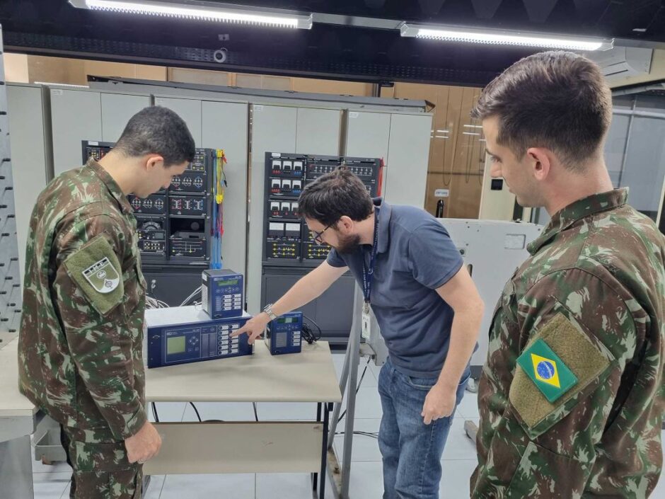Engenharia de guerra, desempenho de elite: IME lidera ENADE e escancara abismo com universidades civis