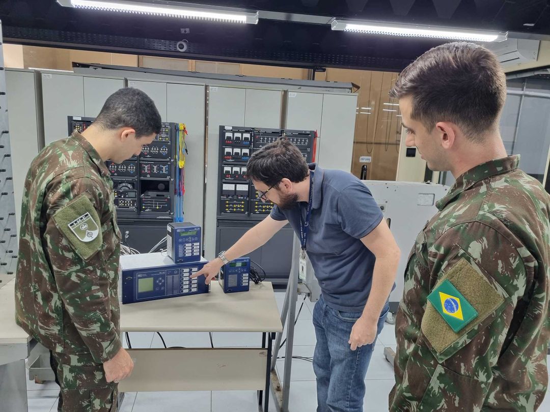 Engenharia de guerra, desempenho de elite: IME lidera ENADE e escancara abismo com universidades civis