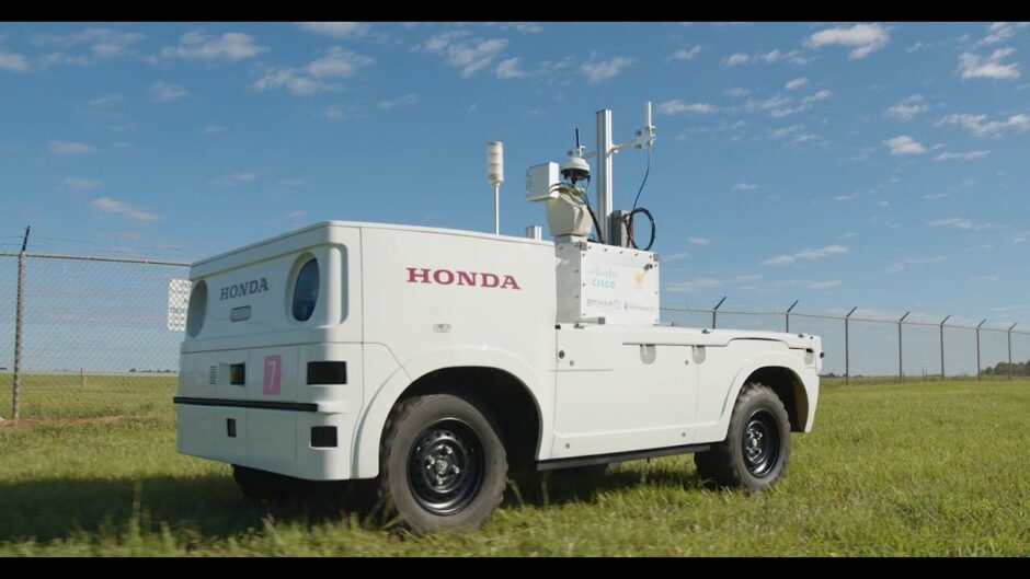 Honda e os veículos conceito que anteciparam o futuro da mobilidade robusta e inteligente: tecnologia, design extremo e IA embarcada que inspiram o mundo