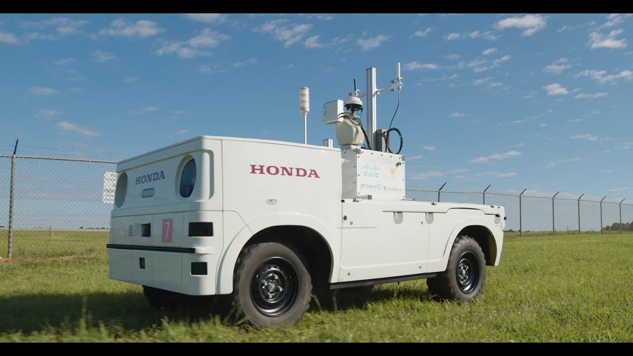 Honda e os veículos conceito que anteciparam o futuro da mobilidade robusta e inteligente: tecnologia, design extremo e IA embarcada que inspiram o mundo
